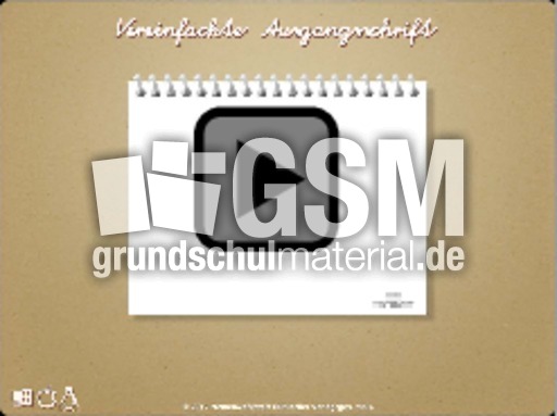 Nachspuren VA - klein r.pdf